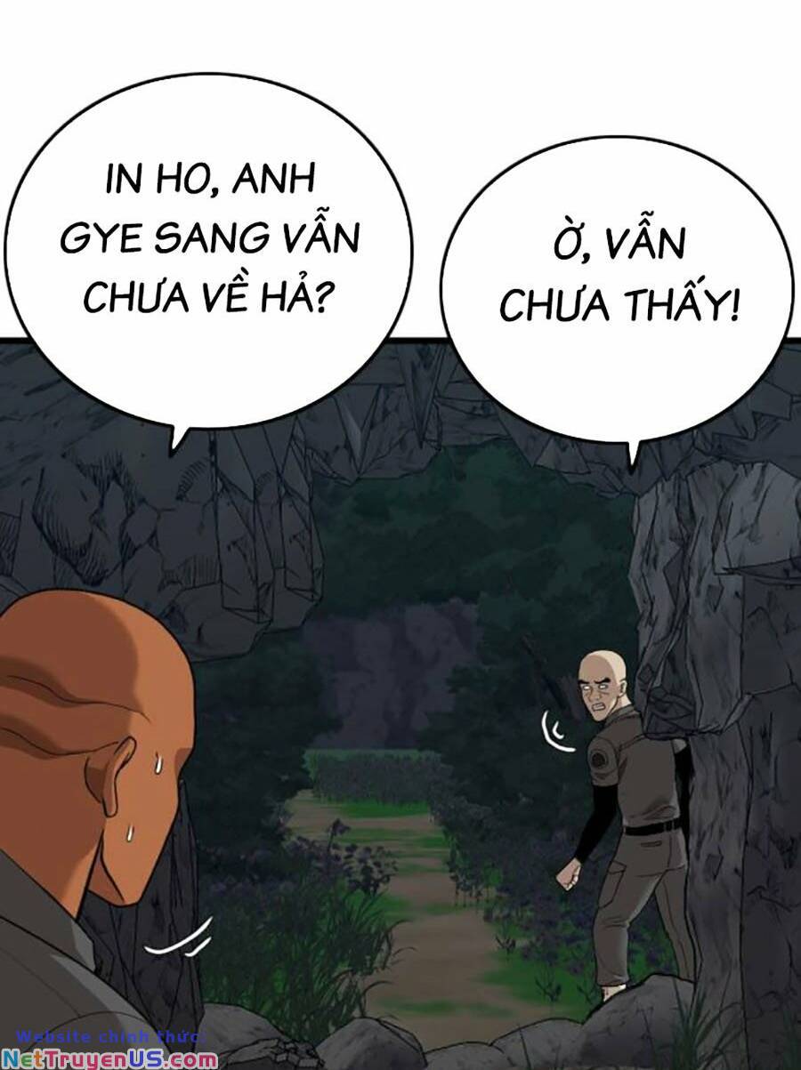 Người Xấu - Chapter 177 - Page 76