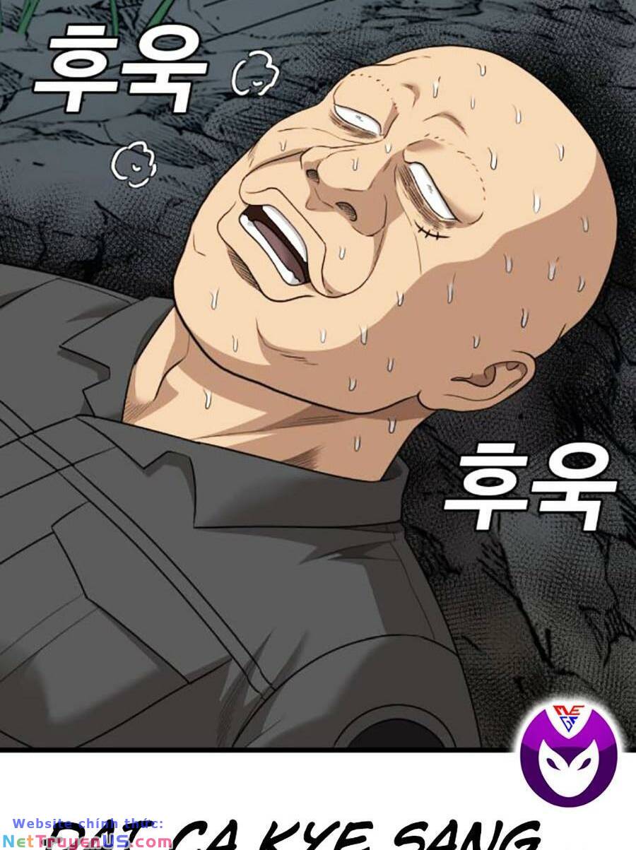 Người Xấu - Chapter 177 - Page 78