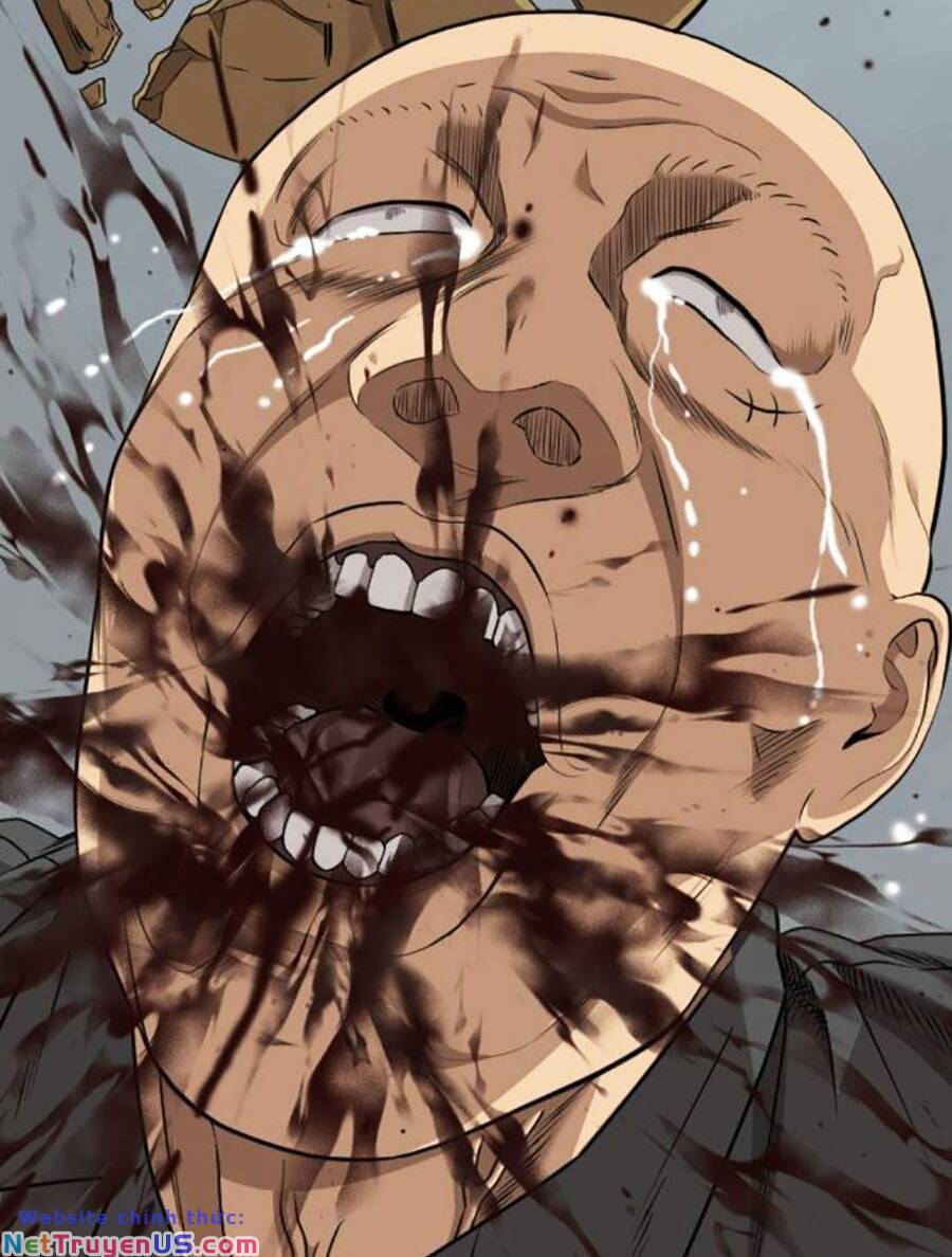 Người Xấu - Chapter 177 - Page 7