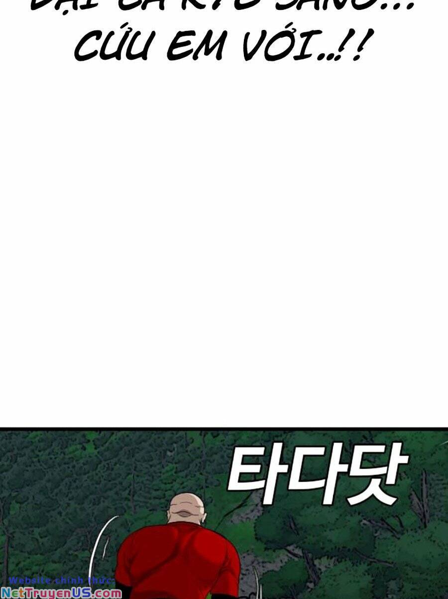 Người Xấu - Chapter 177 - Page 79