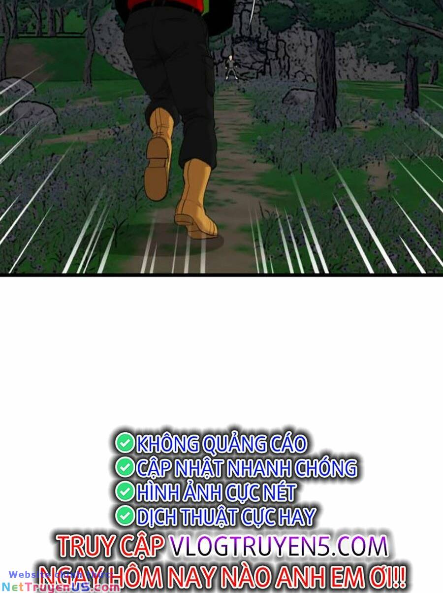 Người Xấu - Chapter 177 - Page 80