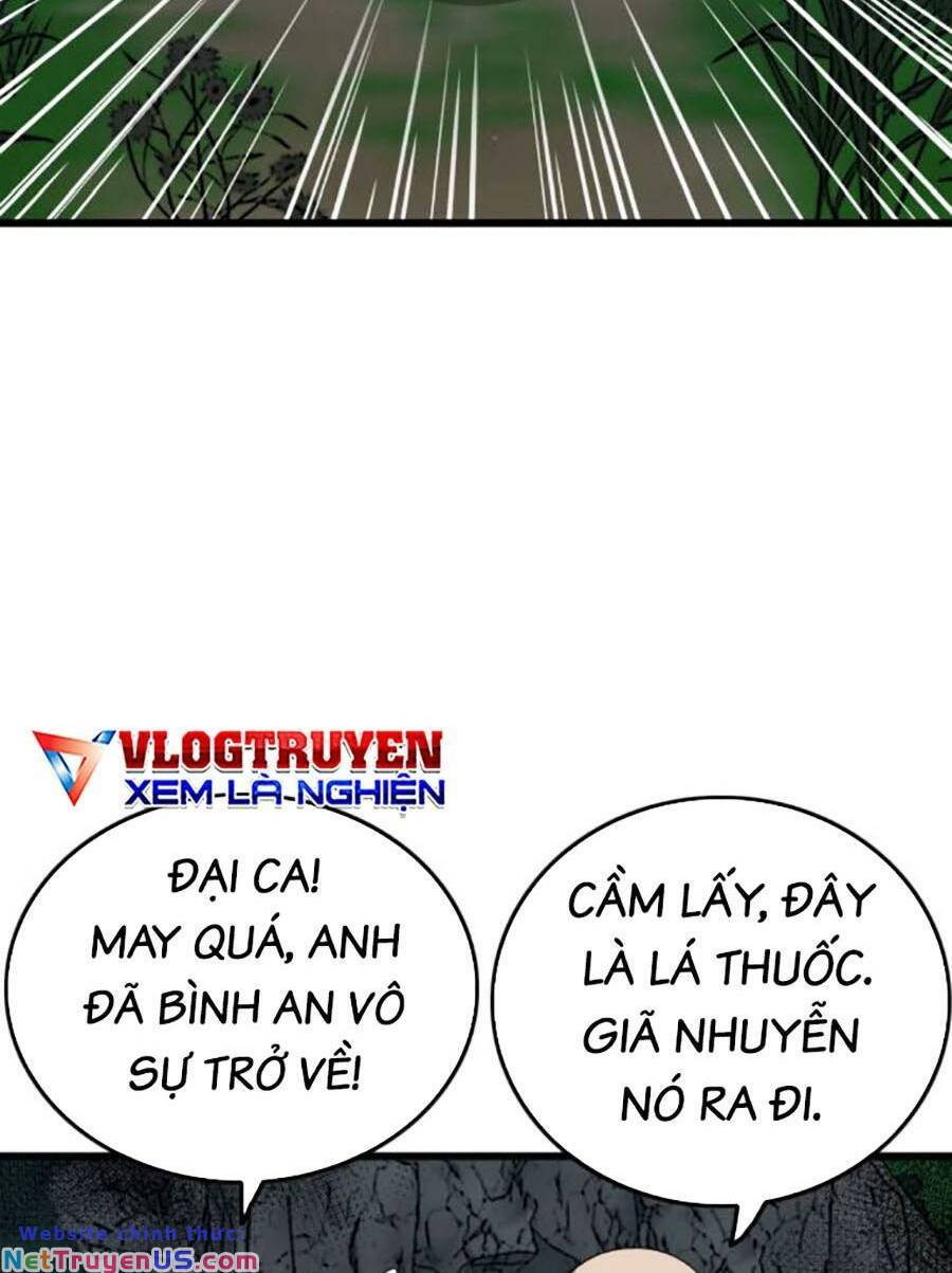 Người Xấu - Chapter 177 - Page 82