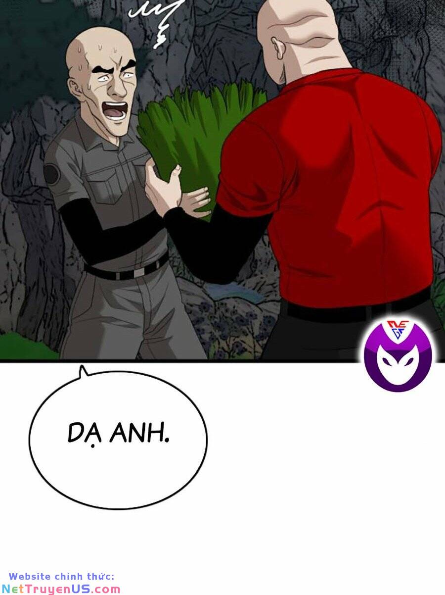 Người Xấu - Chapter 177 - Page 83