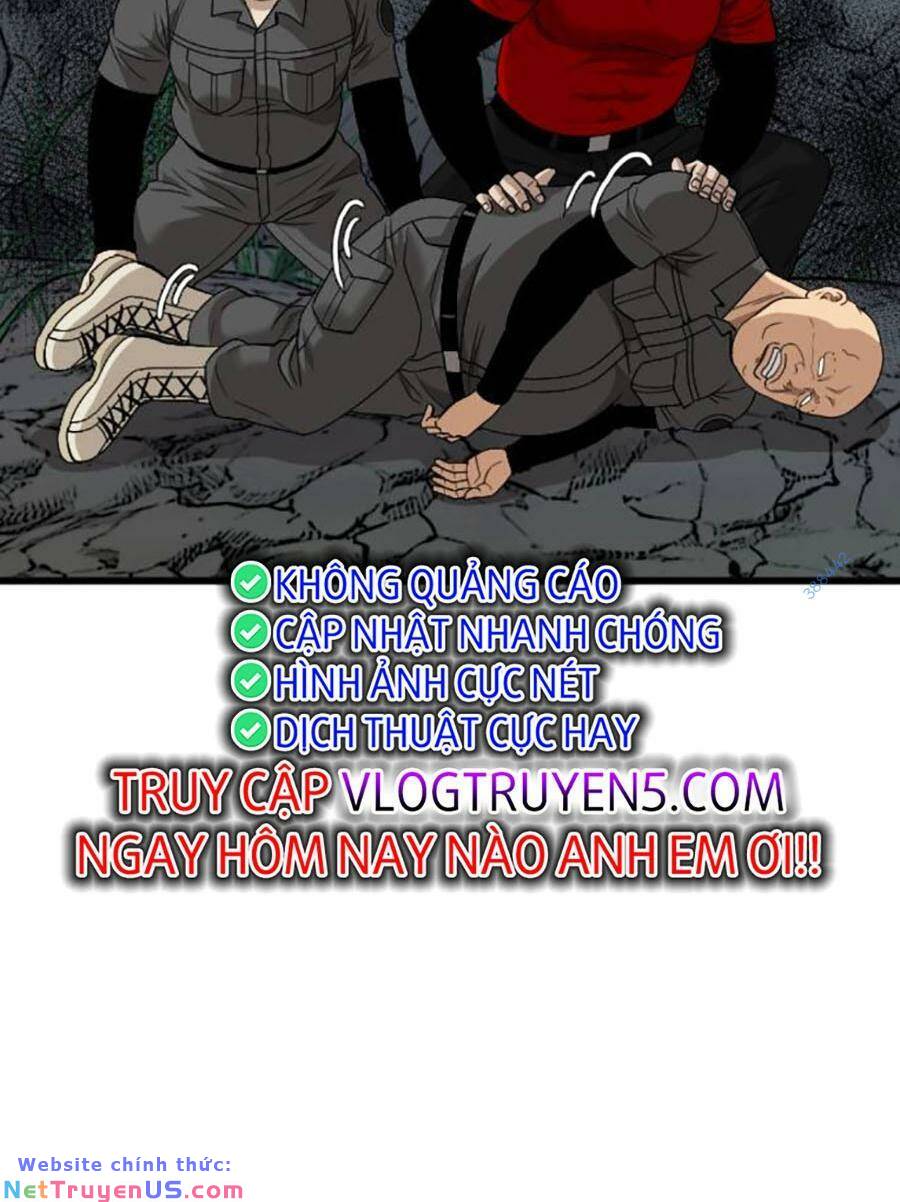 Người Xấu - Chapter 177 - Page 85