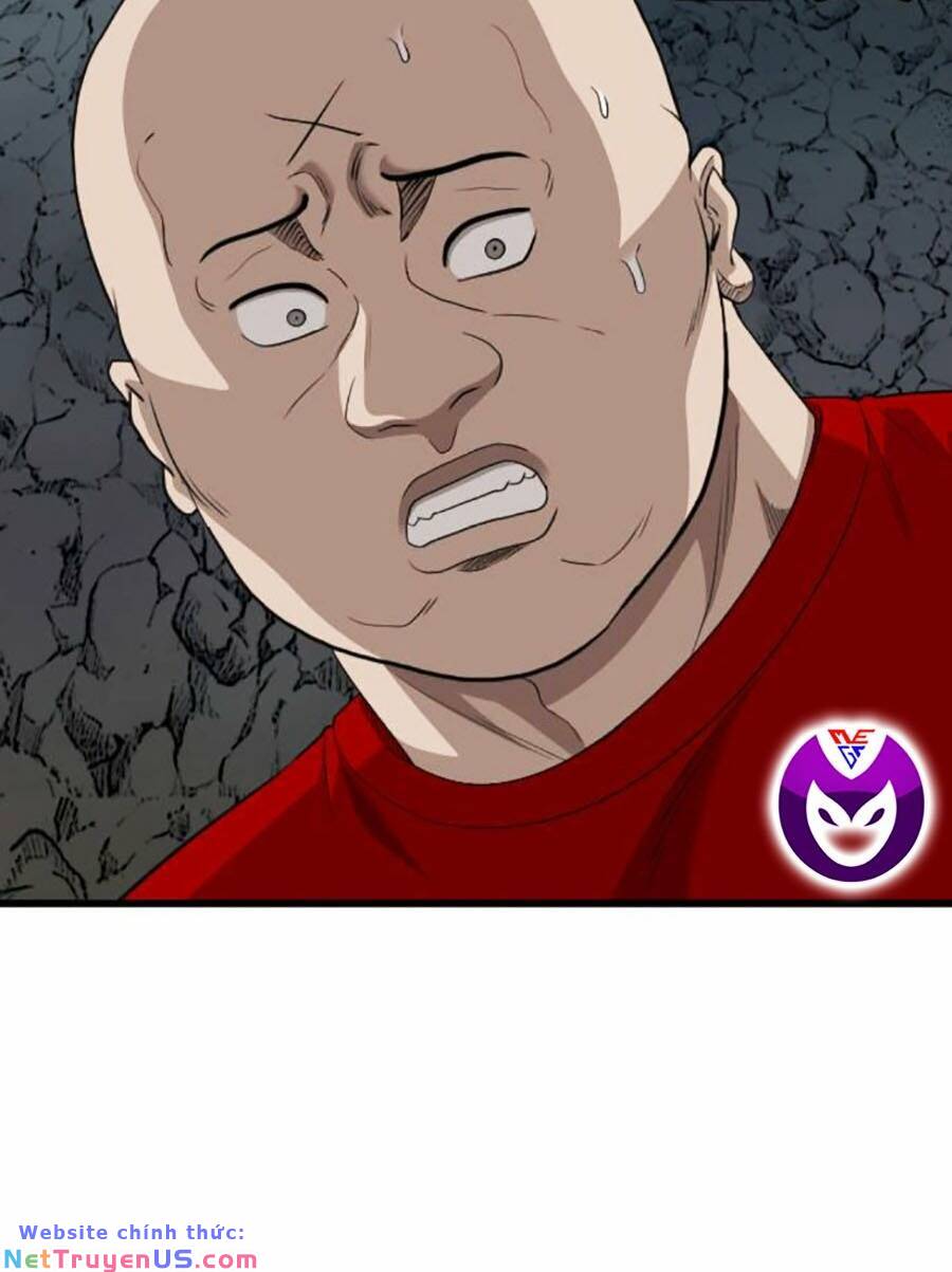 Người Xấu - Chapter 177 - Page 88