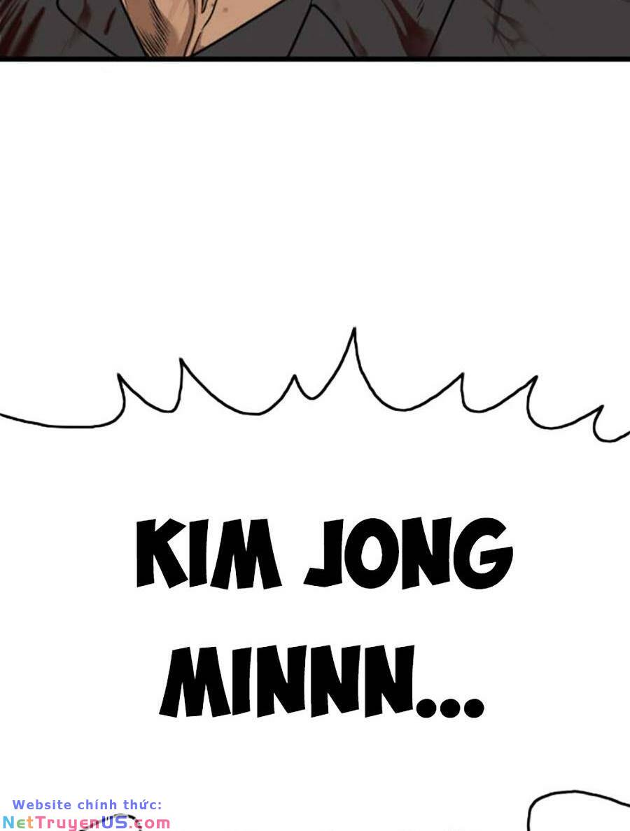 Người Xấu - Chapter 177 - Page 8