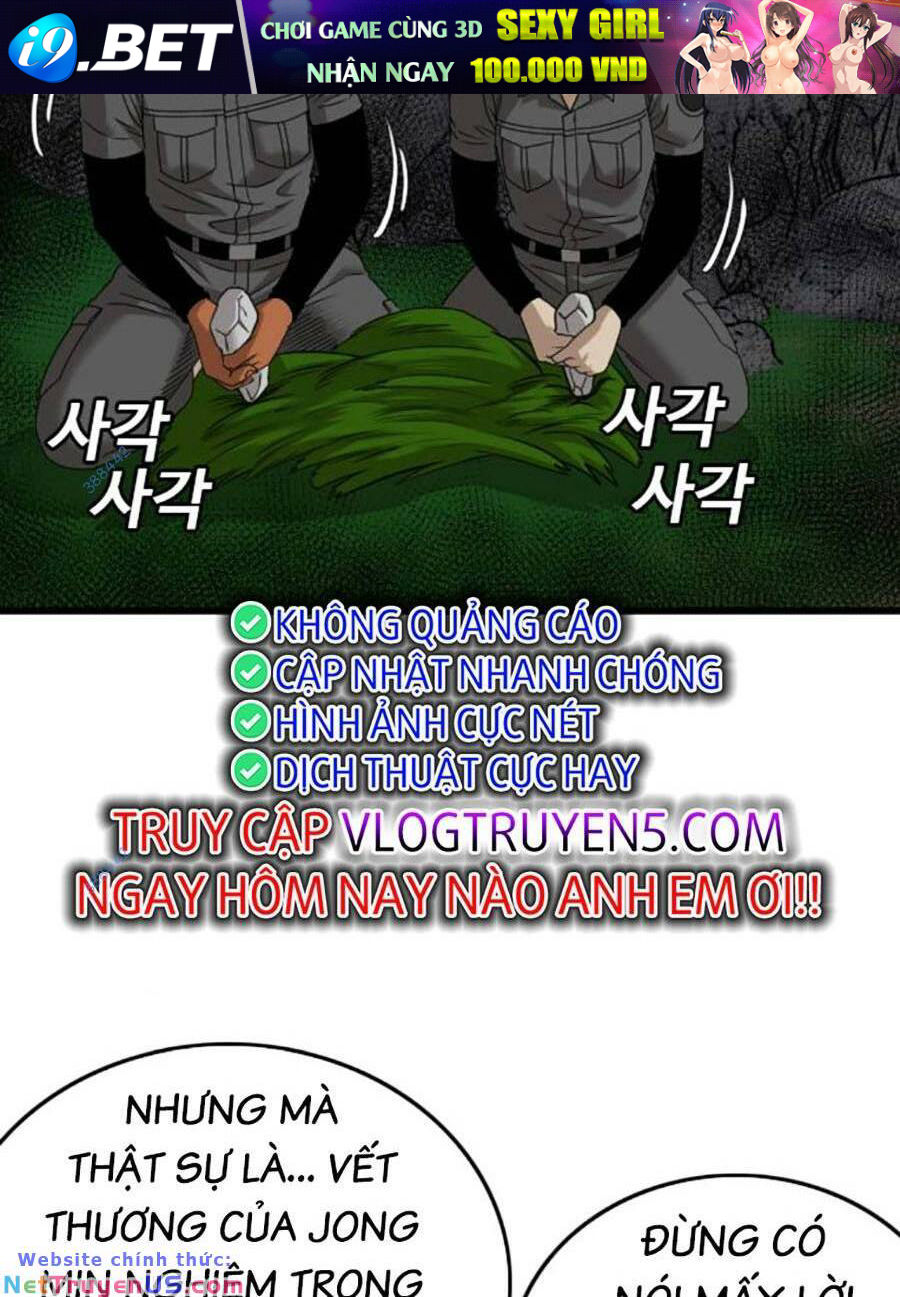 Người Xấu - Chapter 177 - Page 90