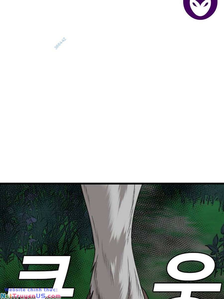 Người Xấu - Chapter 177 - Page 93