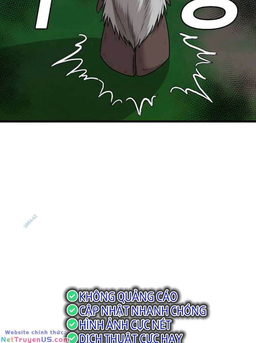 Người Xấu - Chapter 177 - Page 94