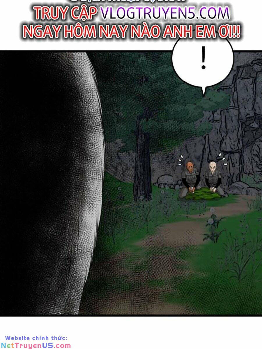 Người Xấu - Chapter 177 - Page 95