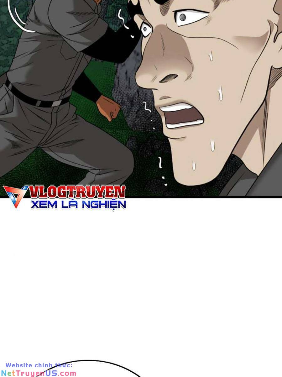 Người Xấu - Chapter 177 - Page 97