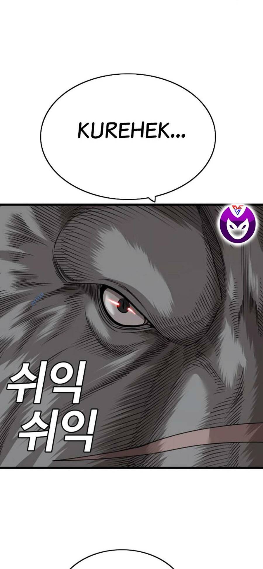 Người Xấu - Chapter 178 - Page 9