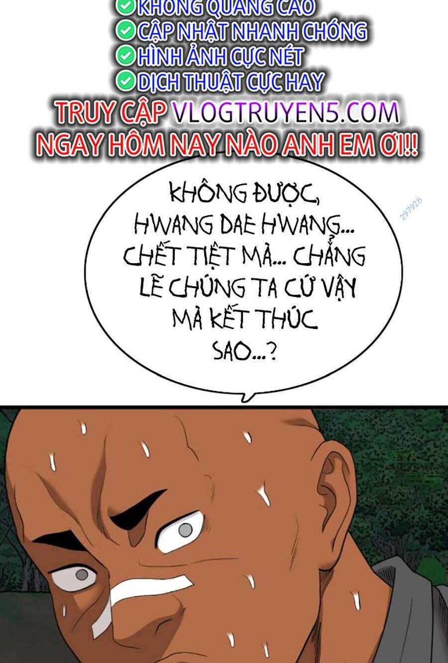 Người Xấu - Chapter 178 - Page 101