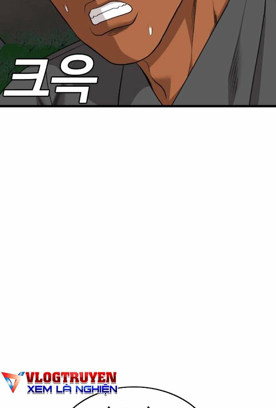 Người Xấu - Chapter 178 - Page 102