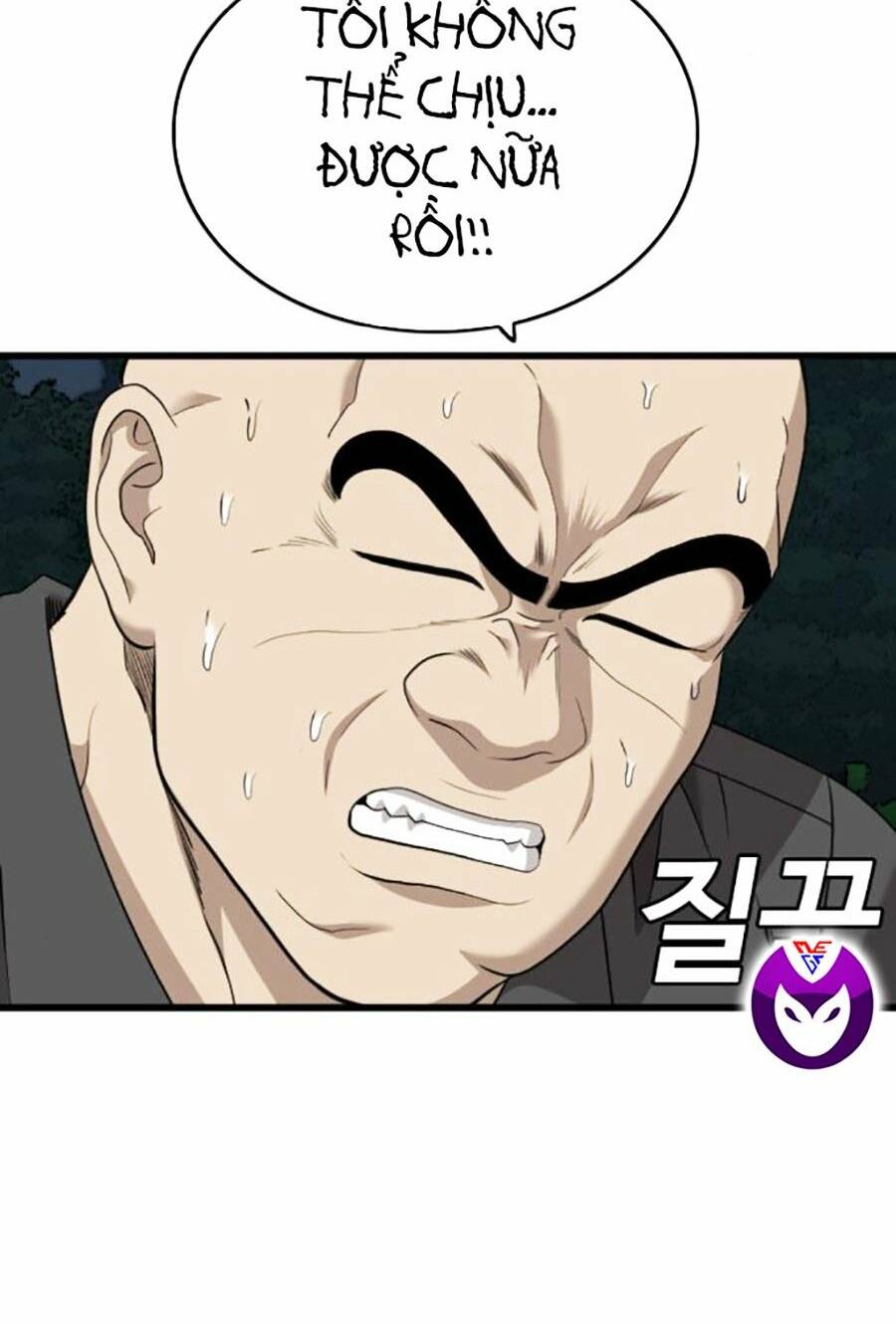 Người Xấu - Chapter 178 - Page 103