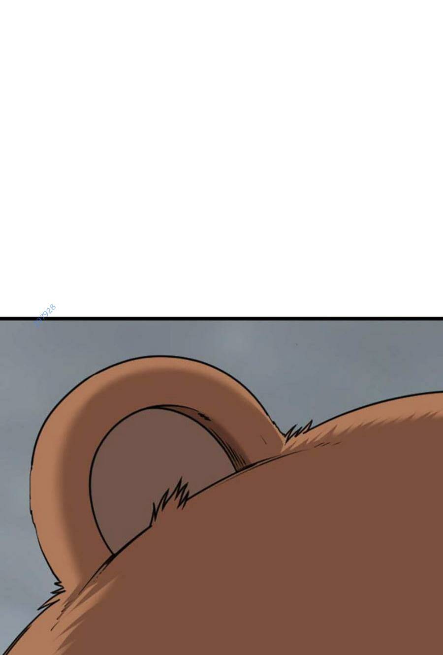 Người Xấu - Chapter 178 - Page 104