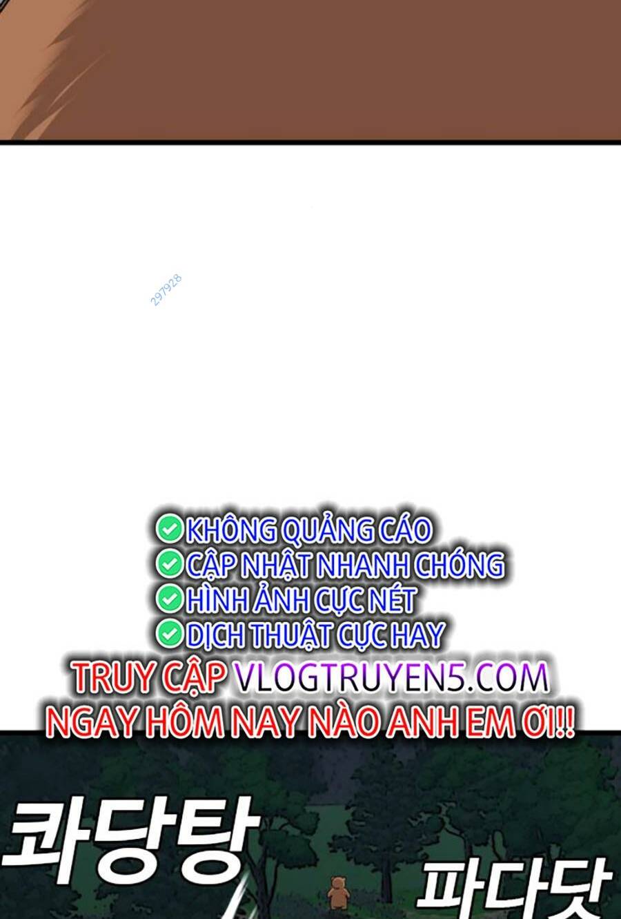 Người Xấu - Chapter 178 - Page 105