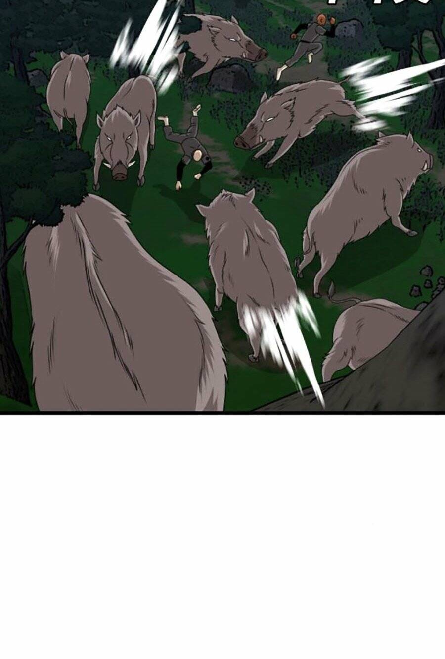 Người Xấu - Chapter 178 - Page 106