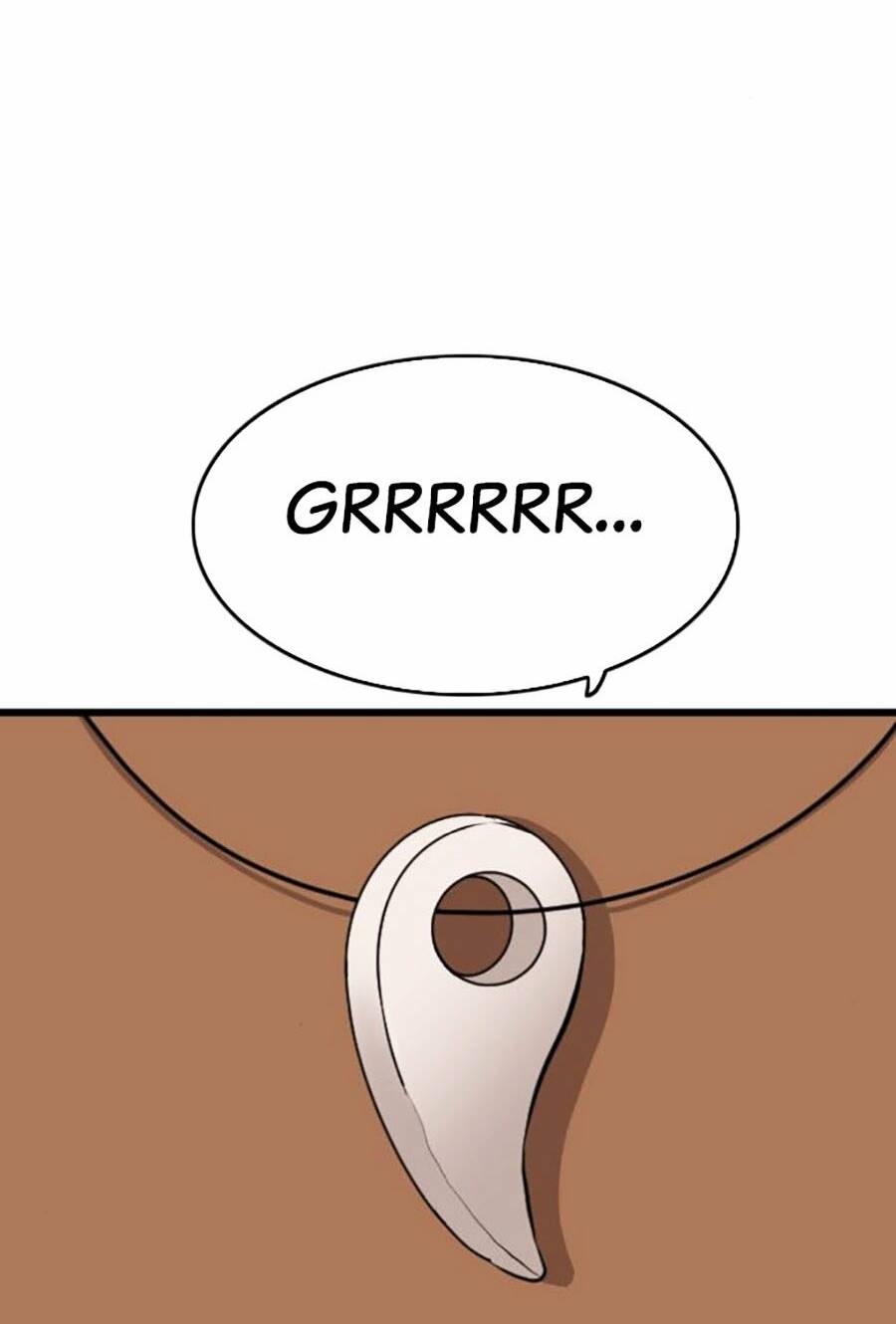 Người Xấu - Chapter 178 - Page 107