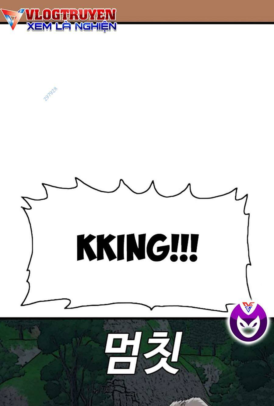 Người Xấu - Chapter 178 - Page 108