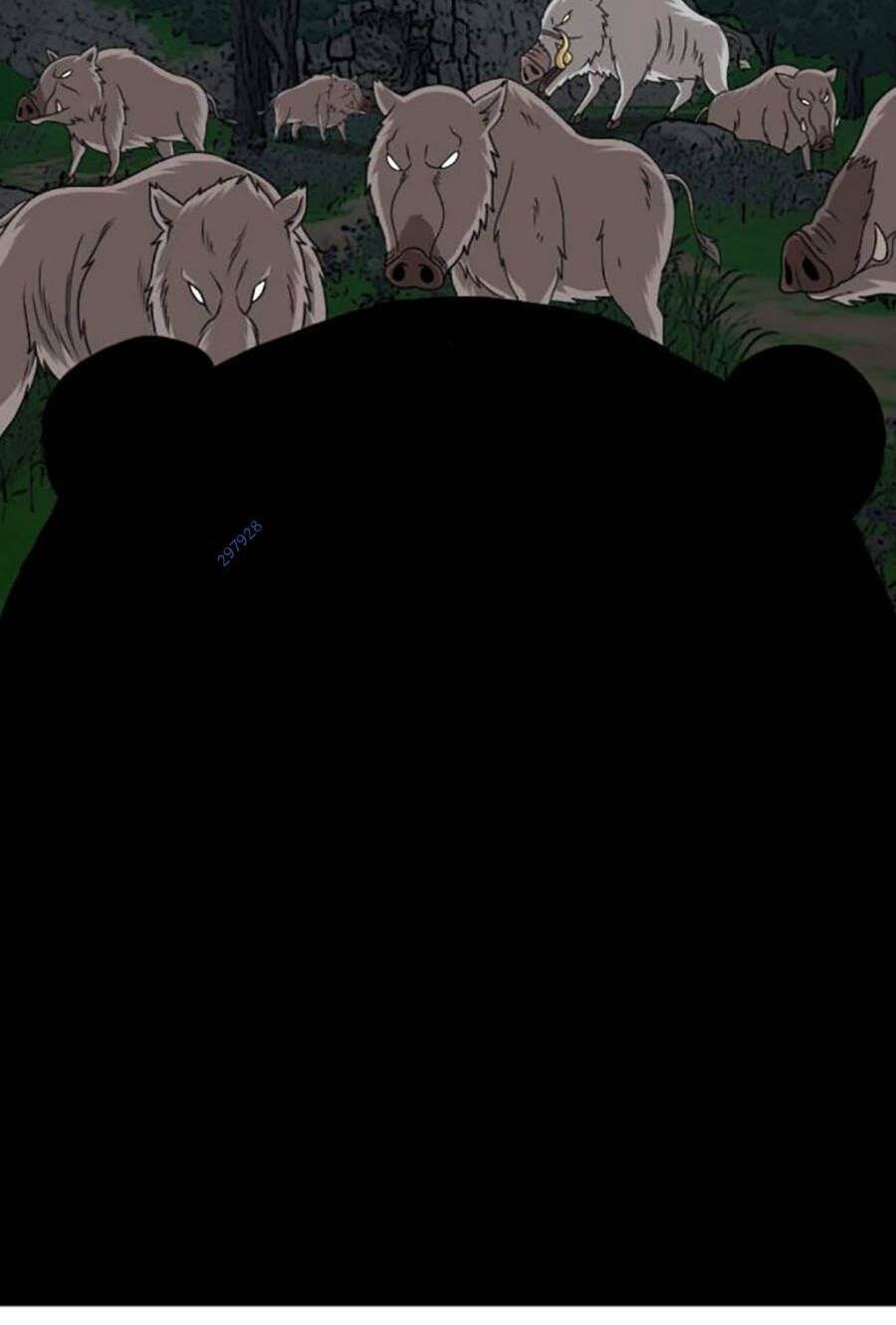 Người Xấu - Chapter 178 - Page 109