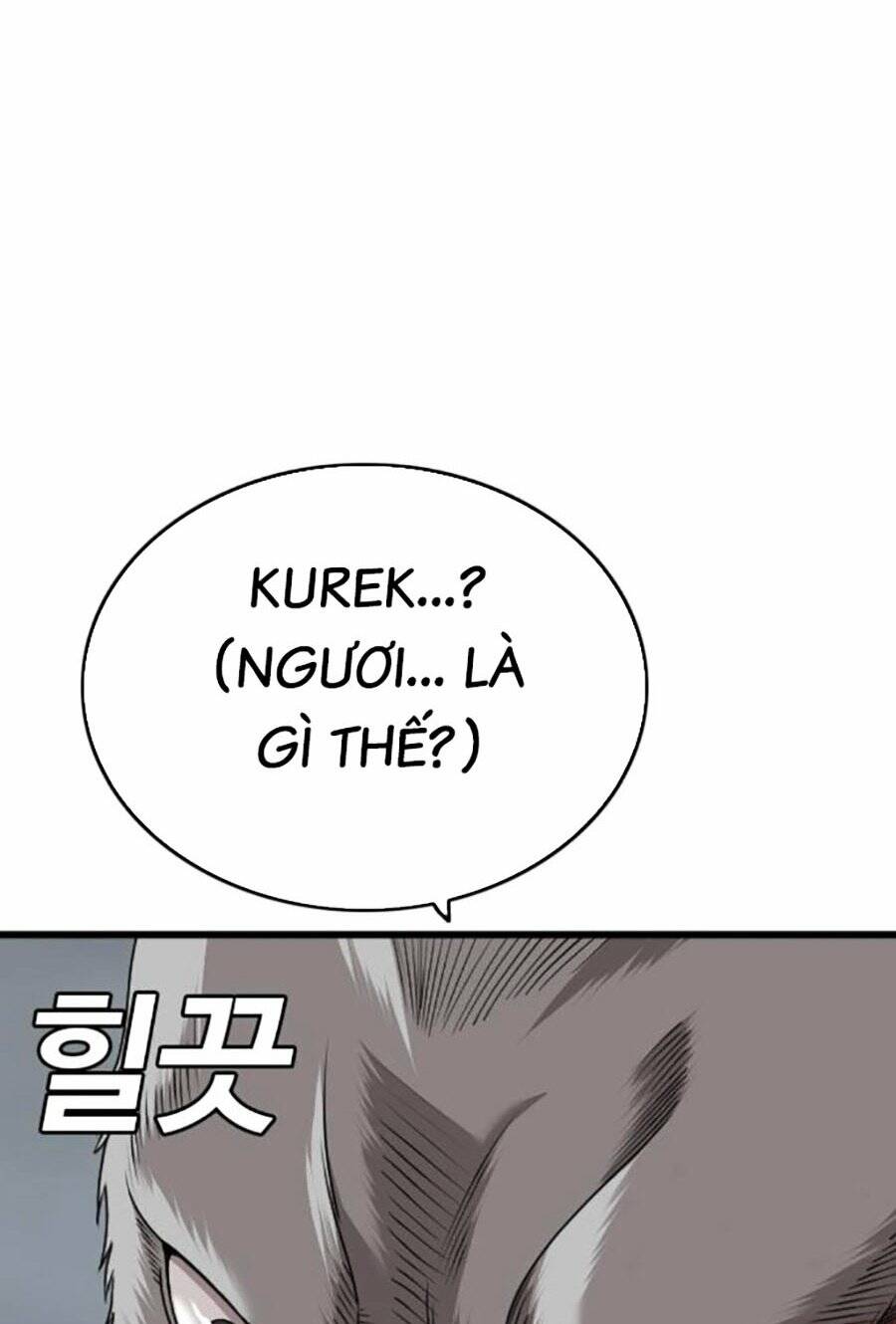 Người Xấu - Chapter 178 - Page 110