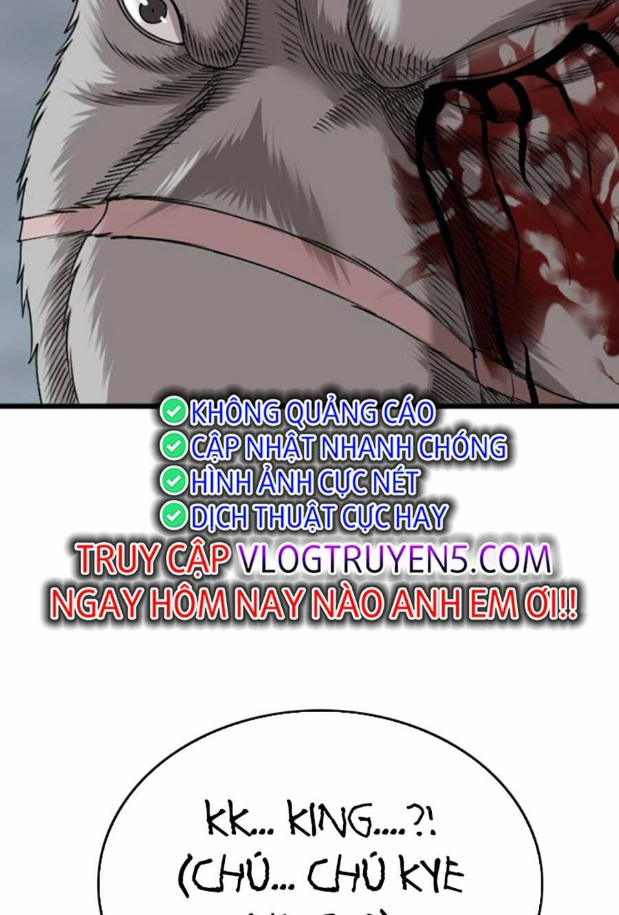Người Xấu - Chapter 178 - Page 111