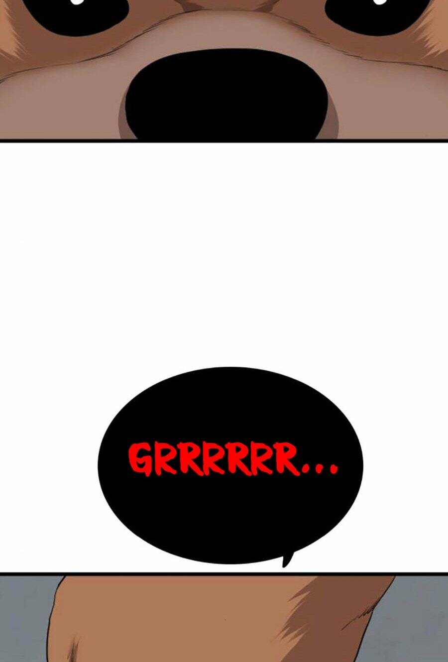 Người Xấu - Chapter 178 - Page 114