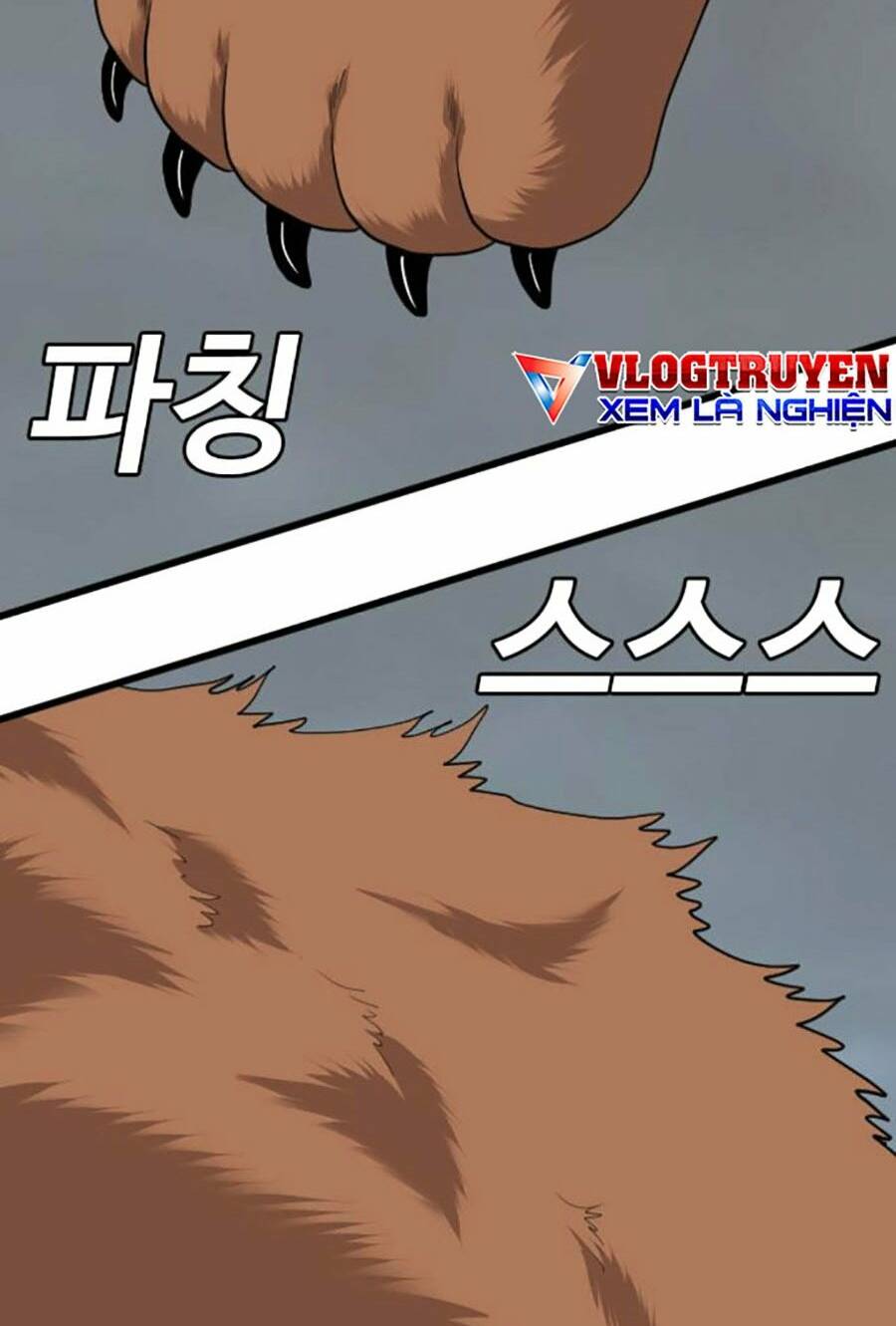 Người Xấu - Chapter 178 - Page 115