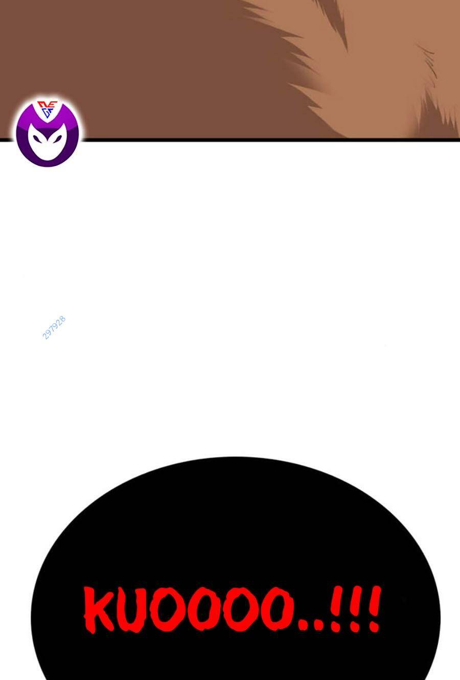 Người Xấu - Chapter 178 - Page 116