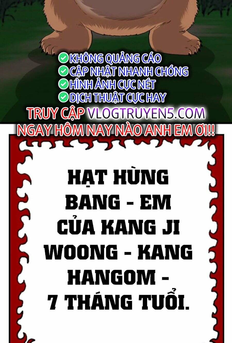 Người Xấu - Chapter 178 - Page 118