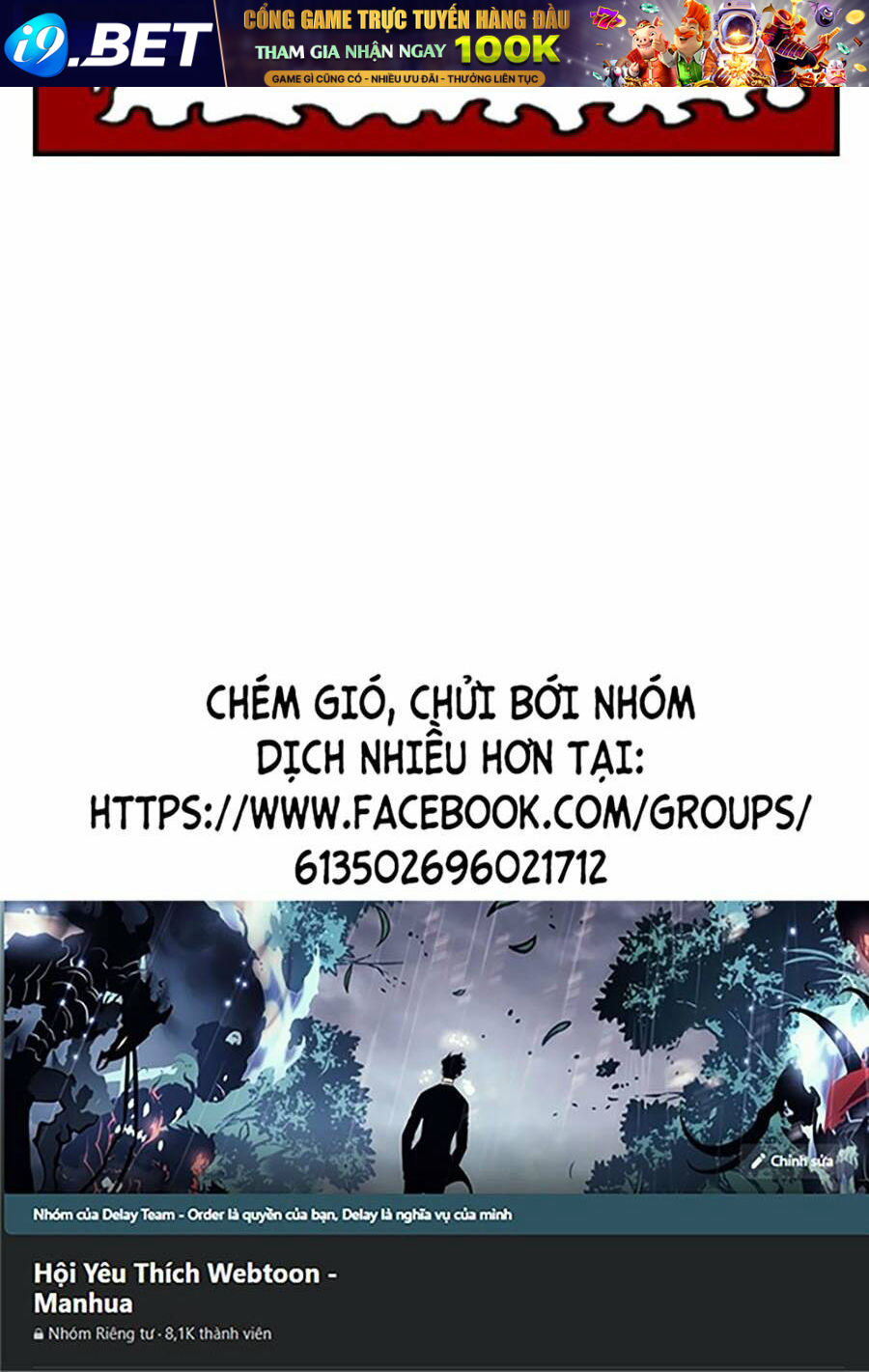 Người Xấu - Chapter 178 - Page 119