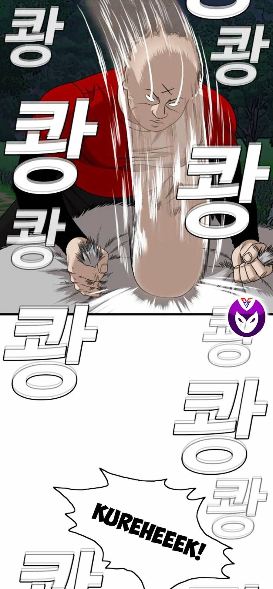 Người Xấu - Chapter 178 - Page 18