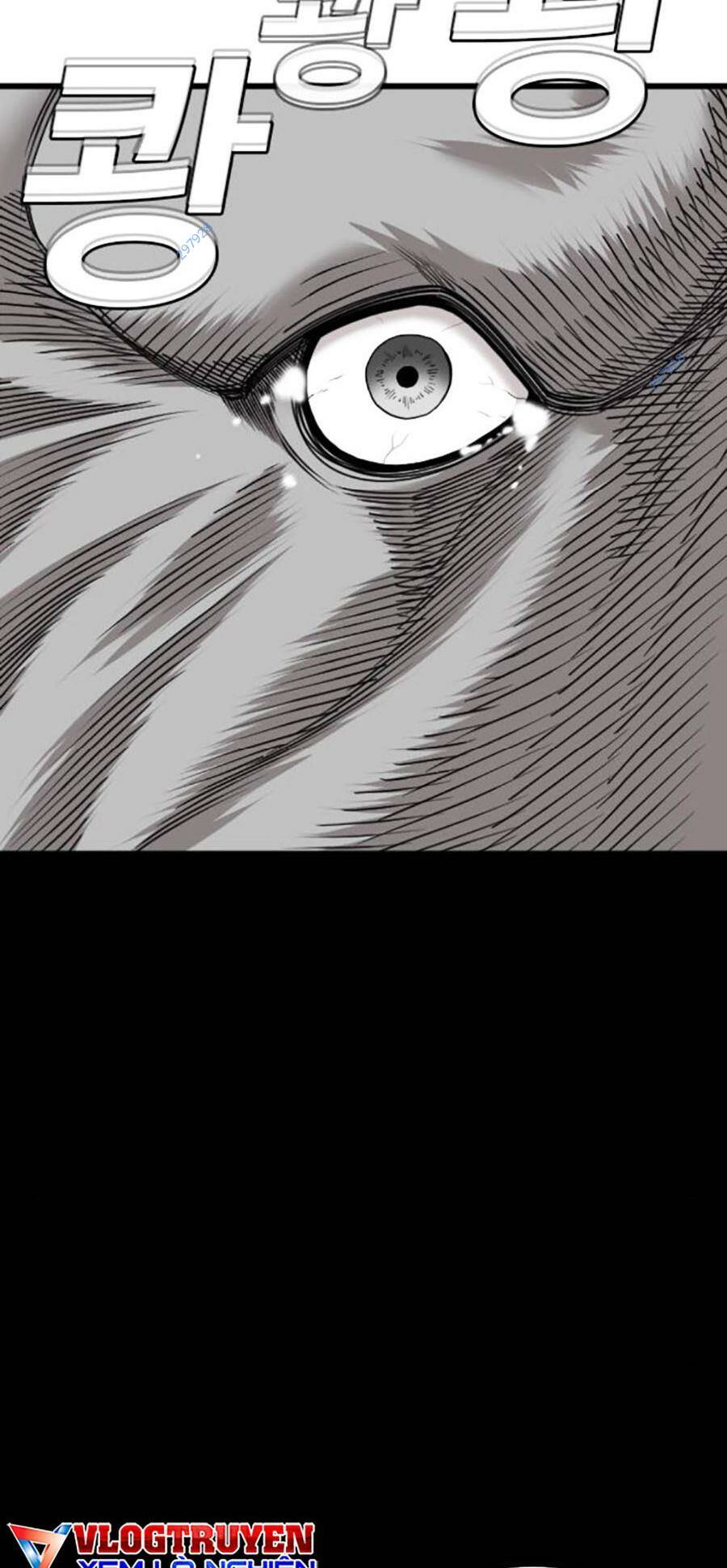 Người Xấu - Chapter 178 - Page 20