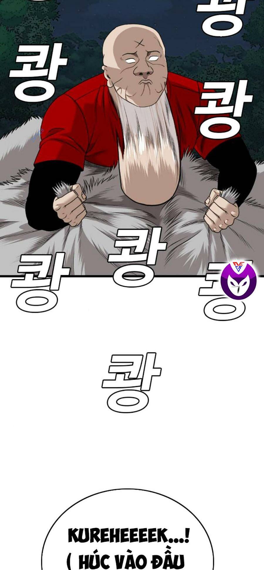 Người Xấu - Chapter 178 - Page 24