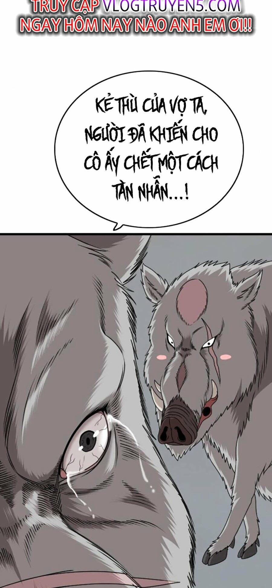 Người Xấu - Chapter 178 - Page 26