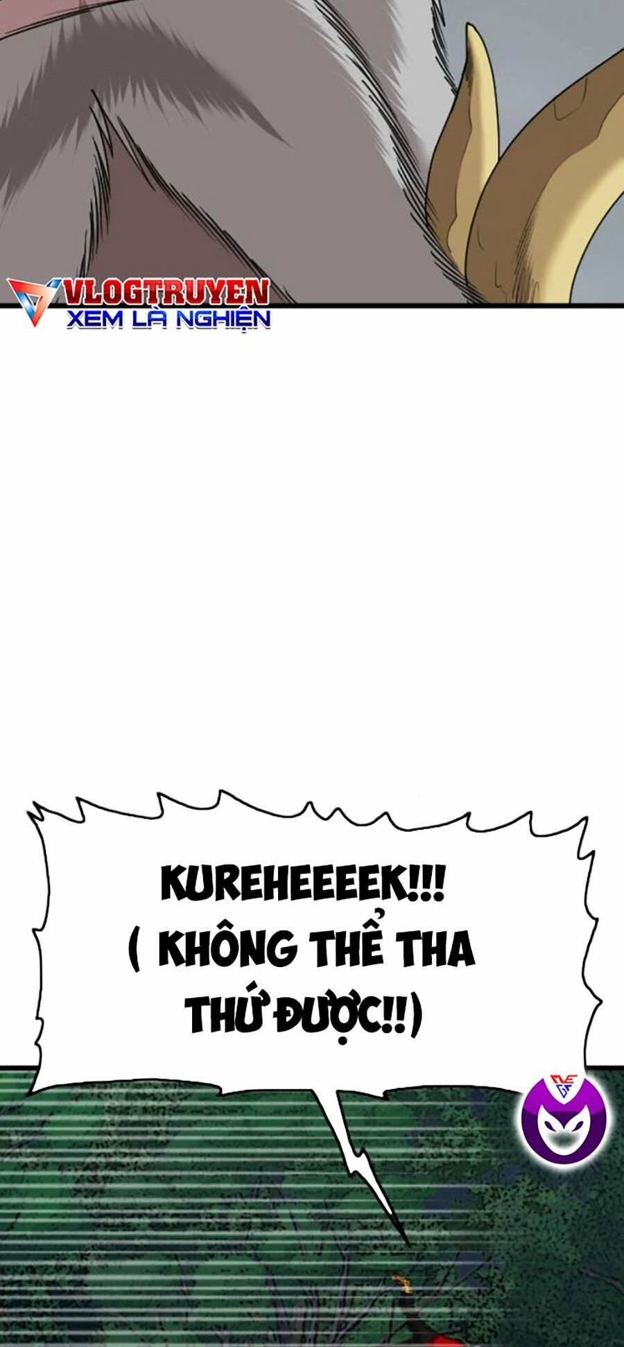 Người Xấu - Chapter 178 - Page 27