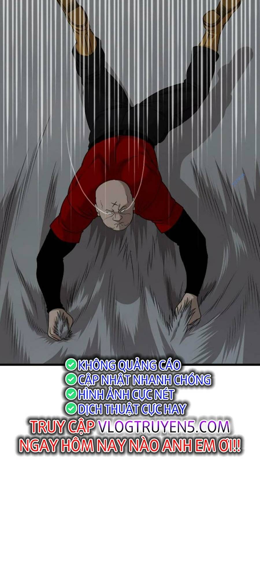 Người Xấu - Chapter 178 - Page 29