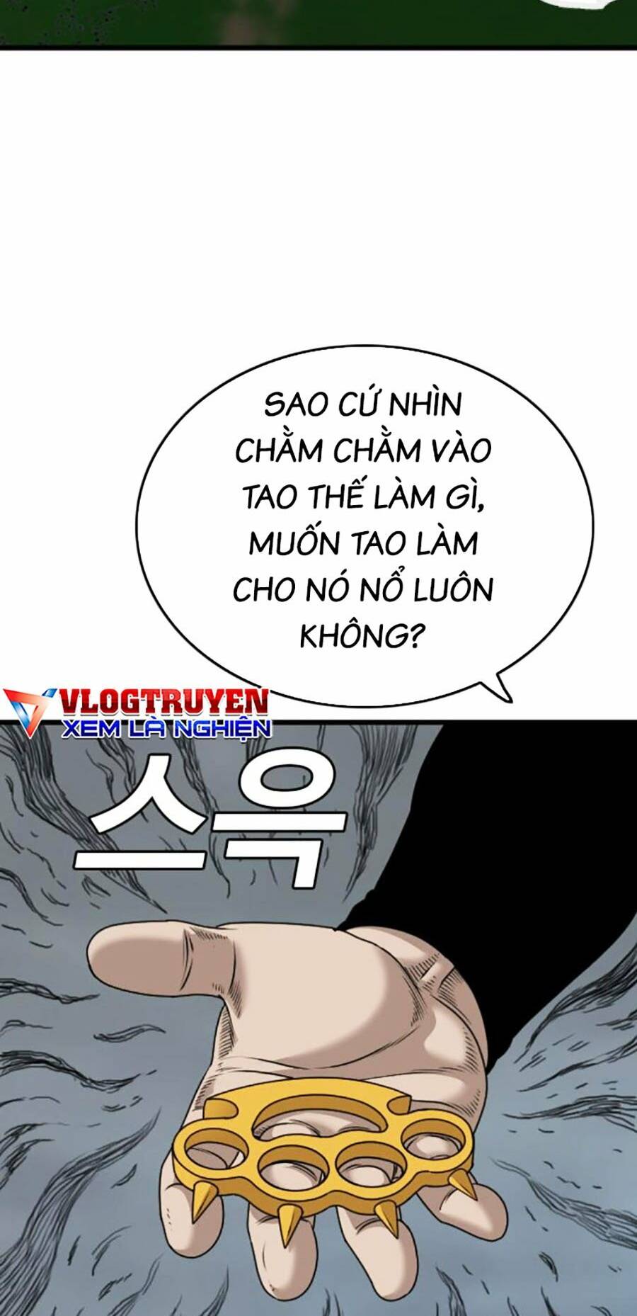 Người Xấu - Chapter 178 - Page 35