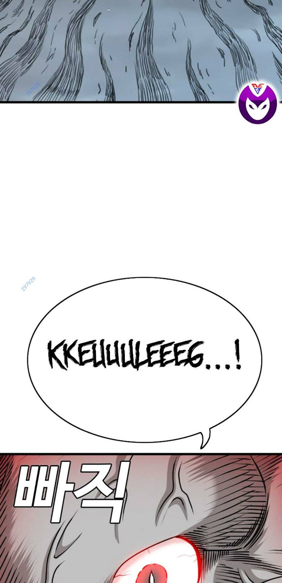 Người Xấu - Chapter 178 - Page 36