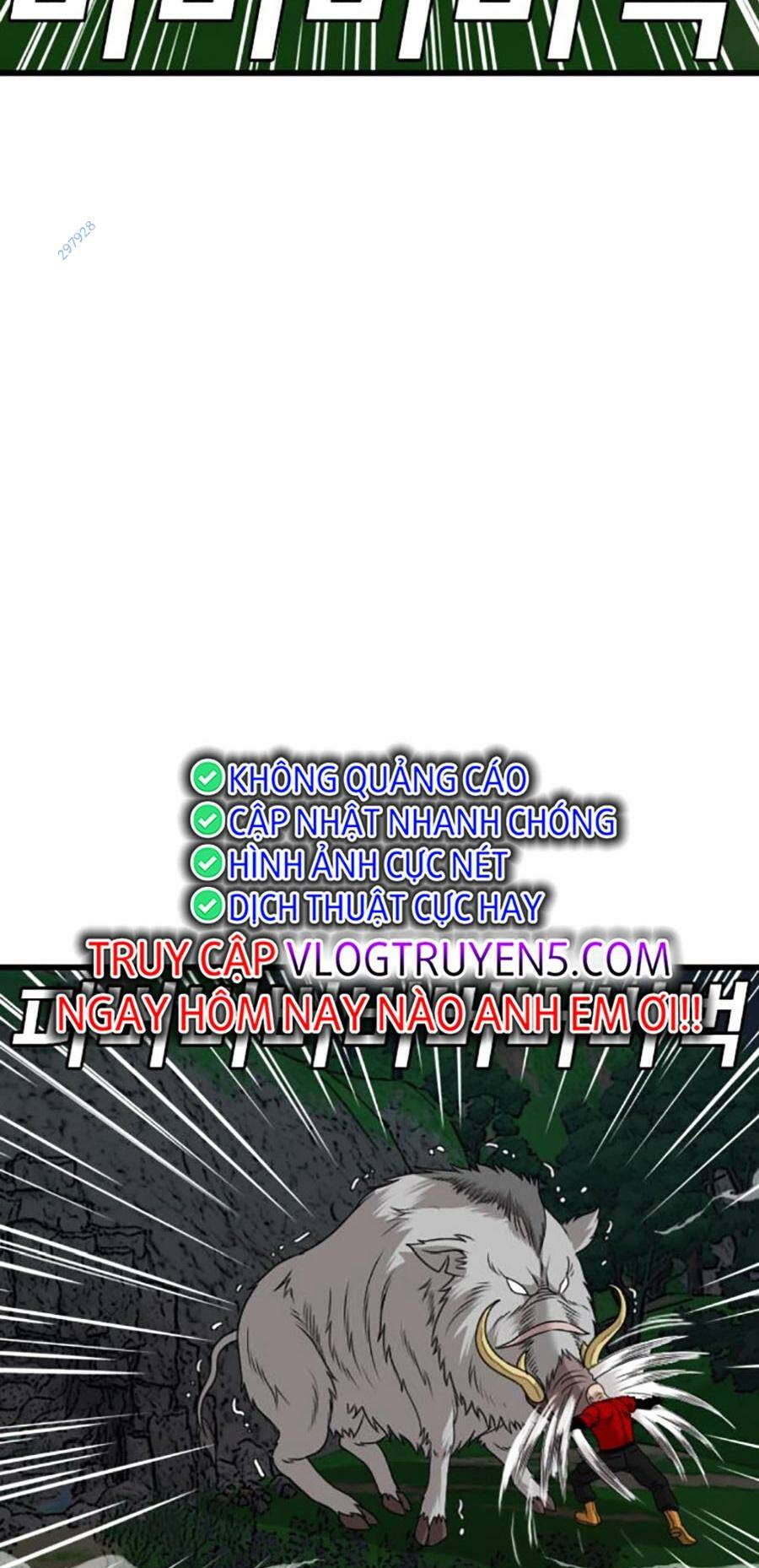 Người Xấu - Chapter 178 - Page 40