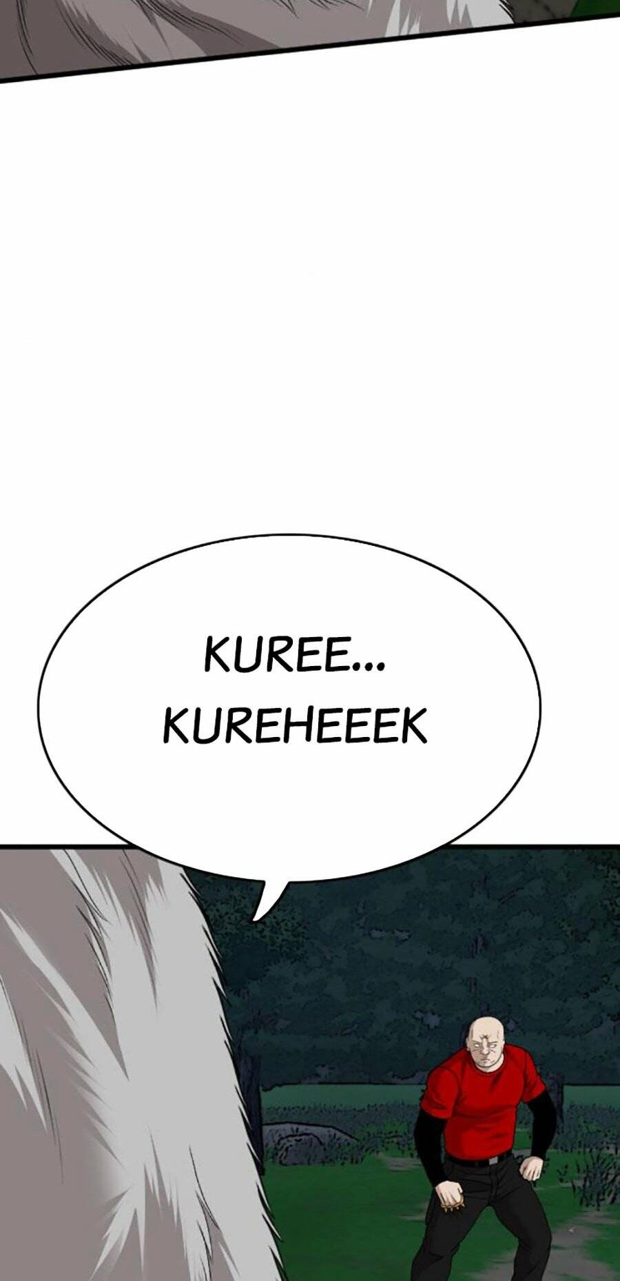 Người Xấu - Chapter 178 - Page 46