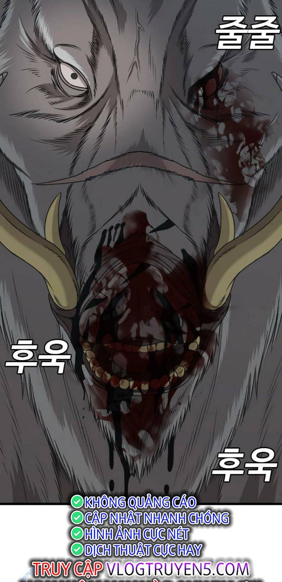 Người Xấu - Chapter 178 - Page 48