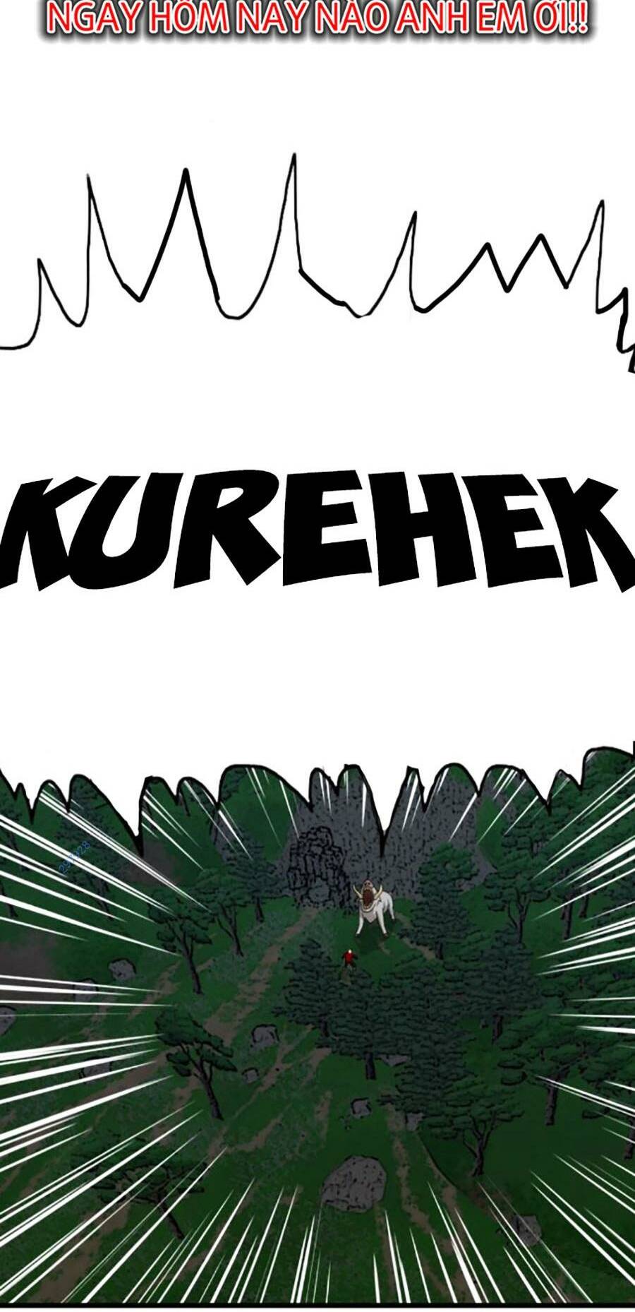 Người Xấu - Chapter 178 - Page 49