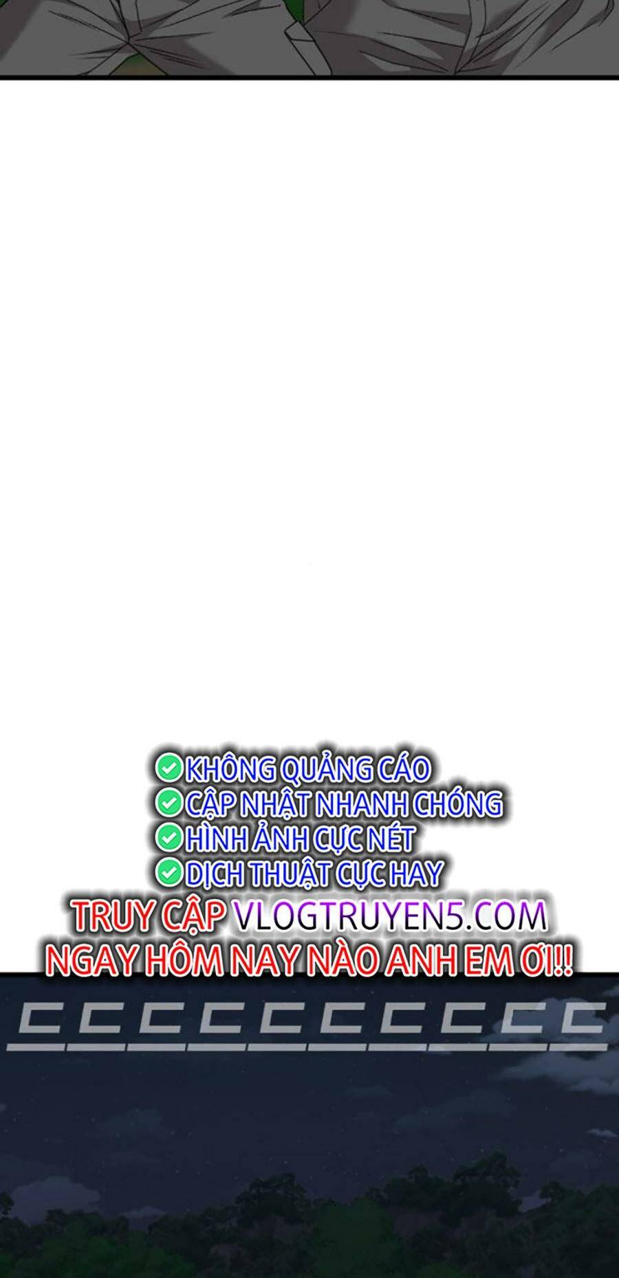 Người Xấu - Chapter 178 - Page 52