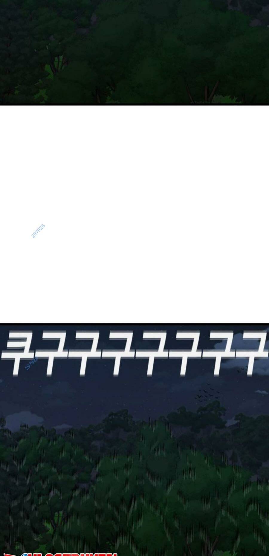 Người Xấu - Chapter 178 - Page 53