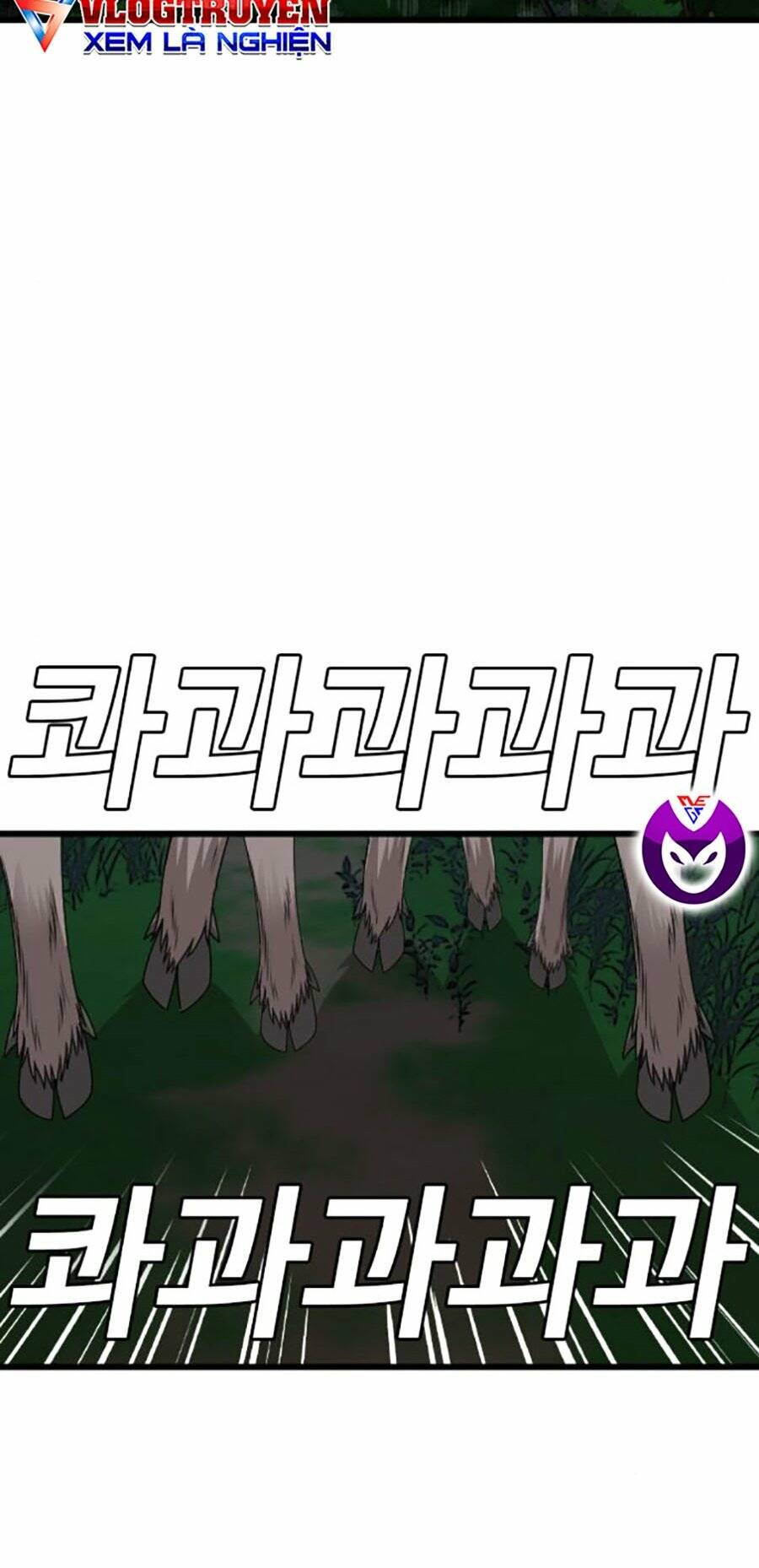 Người Xấu - Chapter 178 - Page 54