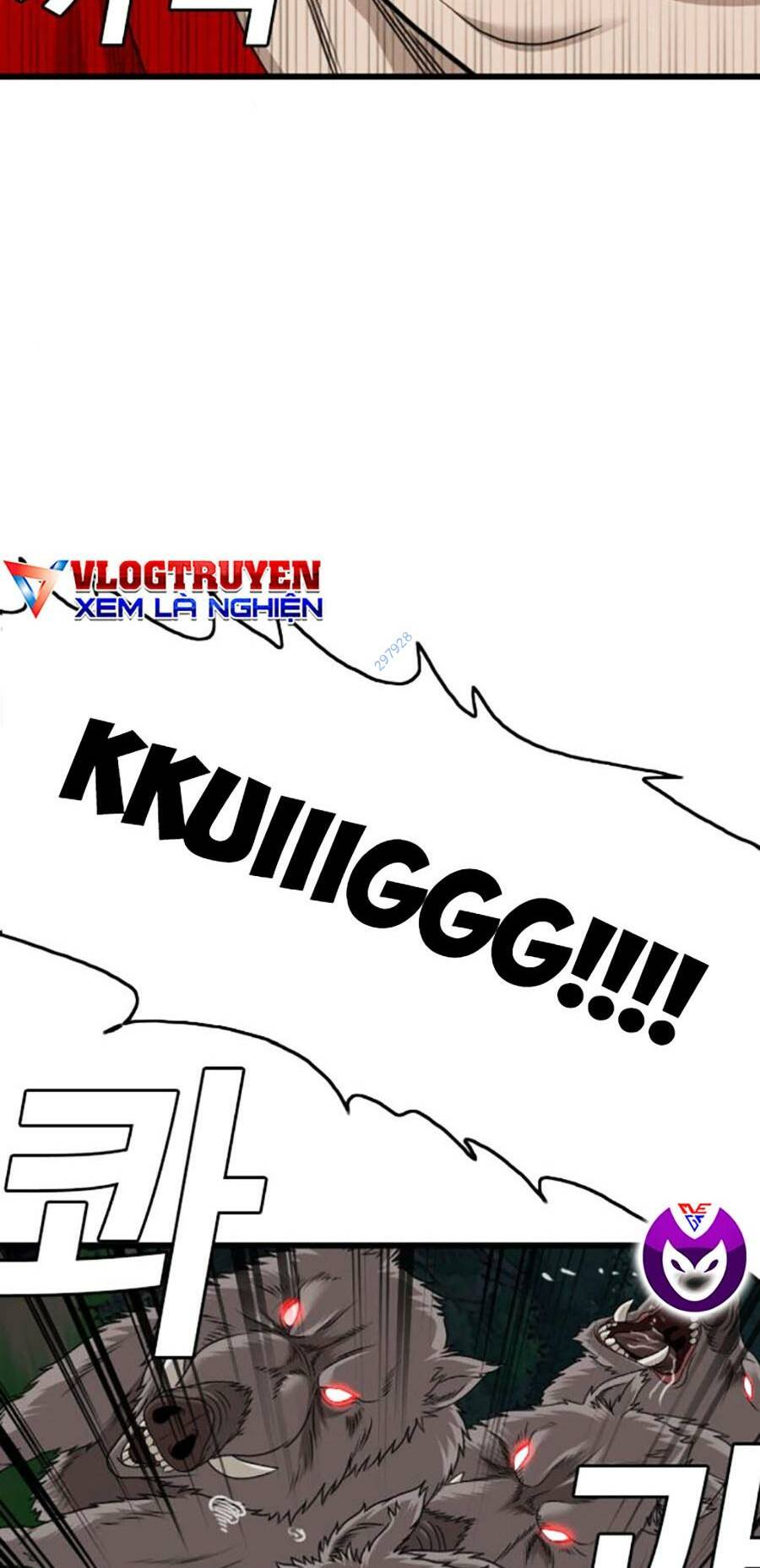 Người Xấu - Chapter 178 - Page 57