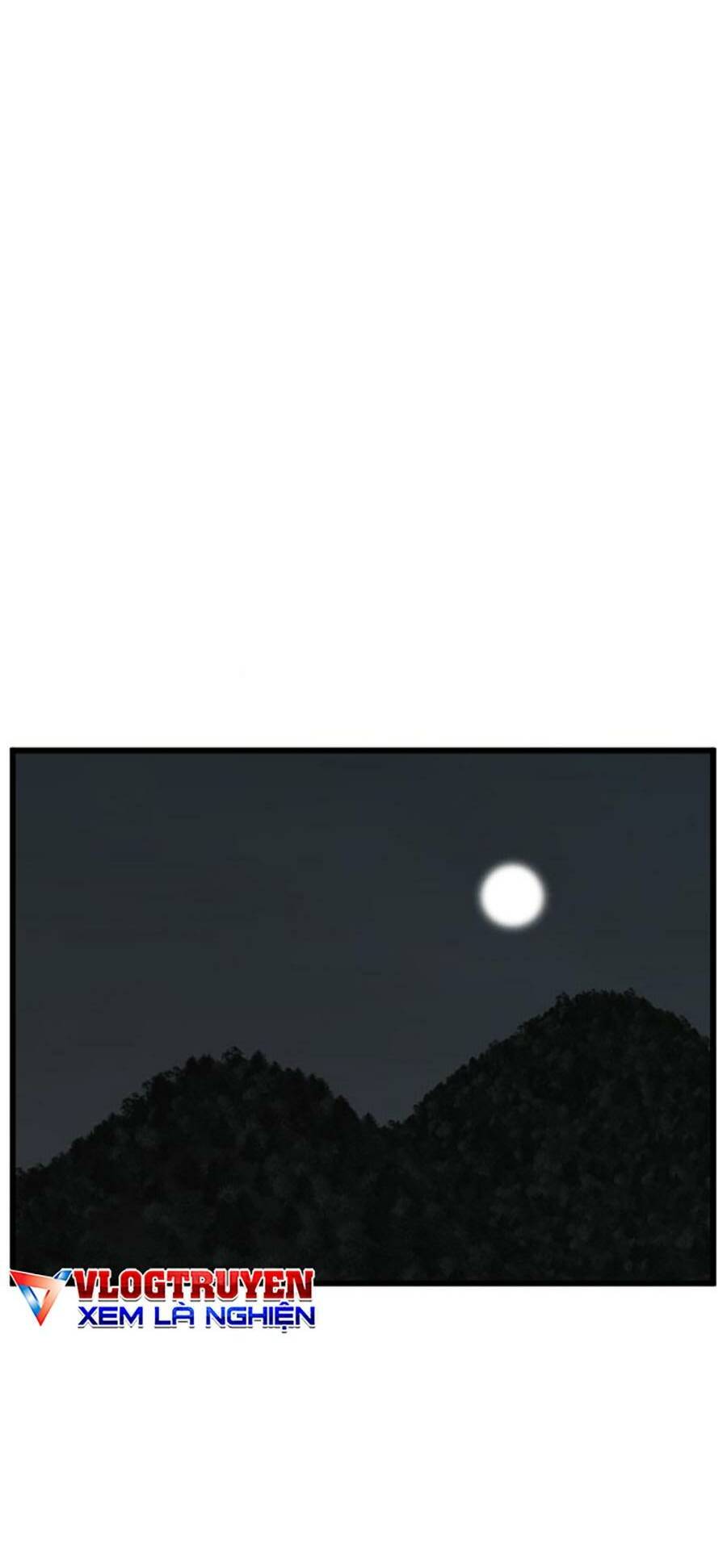 Người Xấu - Chapter 178 - Page 5