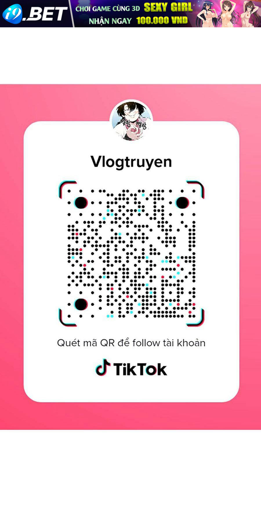 Người Xấu - Chapter 178 - Page 60